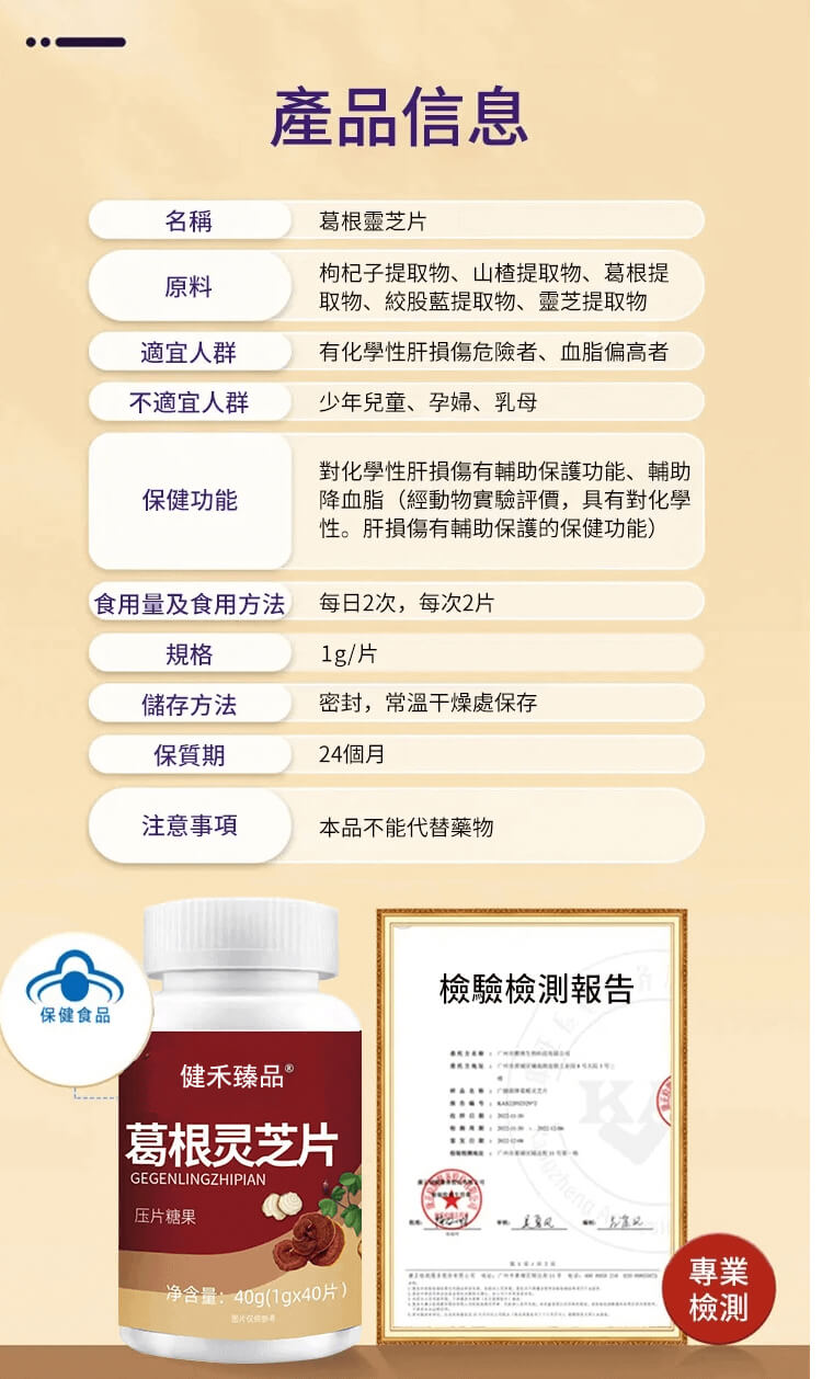 葛根靈芝片4.jpg